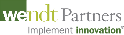 Wendt Partners Careers logo